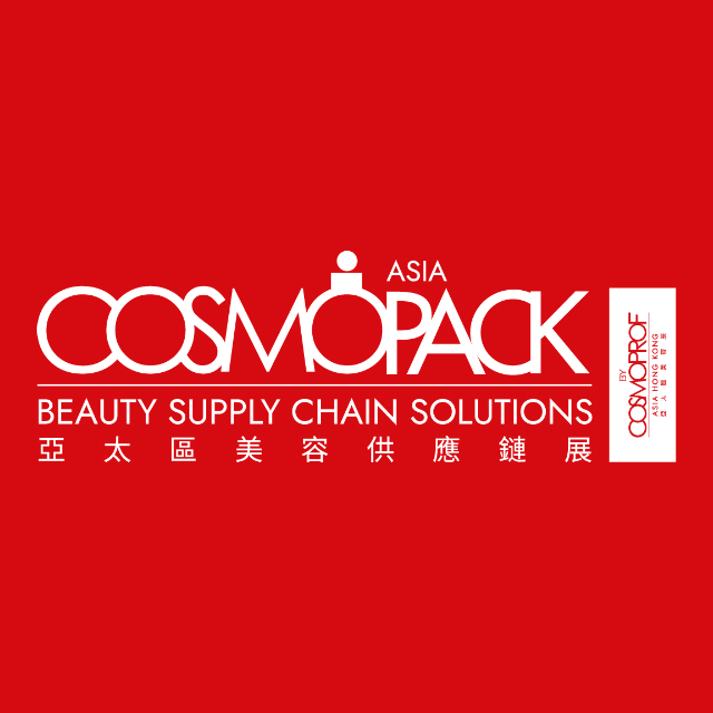 Yoly group is actively preparing for 2024 COSMOPACK ASIA BEAUTY SUPPLY CHAIN SOLUTIONS and invites you to visit us!