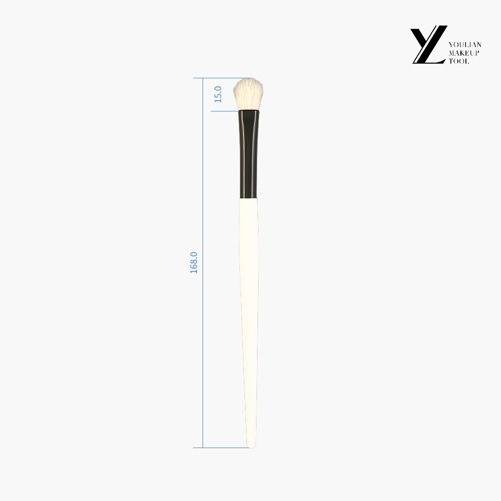 Standard Blending Brush